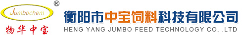 logo_連云港堿業有限公司